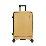 24 Suitcase, , large