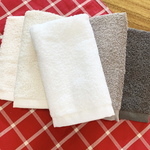 imabari face towels, , large