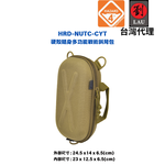 HAZARD 4 HRD-NUTC-CYT, , large