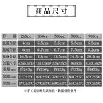 PERFECT 理想牌 日式316不鏽鋼真空保溫杯保溫瓶 不鏽鋼350cc-Leidea樂德兒, , large