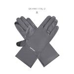 冰絲加長涼感防曬手套【ONEDER 旺達棉品】GK-HW117XL, , large