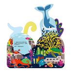 HOLIU CREATIVE CO.,LTD, , large