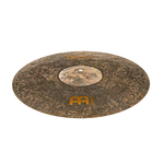 MEINL B18EDTC Extra Dry Thin Crash, , large