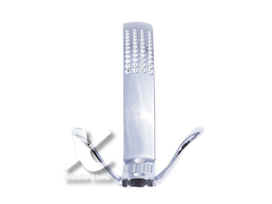 【協進五金】衣掛勾 吊鉻