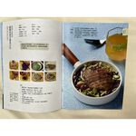 《減肥就是好好吃飯》1冊 定價$350 特價$245, , large