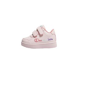 KIDS RUNNING SHOES