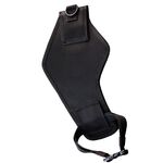 【Niche 樂奇】電鑽袋 工具袋 TL-6211, , large