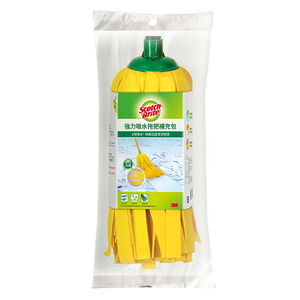 3M Mop Refill