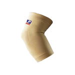 [秉宸] LP SUPPORT 彈性保健型肘護套 LP-953, , large