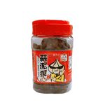 GARLIC DRIED TOFU(ORIGINAL), , large