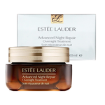 【ESTEE LAUDER 雅詩蘭黛】 特潤超導魔法精華霜膜 65ml 公司貨, , large