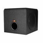 Klipsch  Promedia 2.1THX, , large