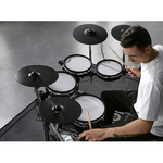 DONNER BEAT MAX, , large