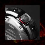 ORIENT 東方錶 M-Force旗艦運動錶 全球限量機械錶 RA-AC0L09R, , large