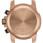 TISSOT天梭 Supersport 計時手錶-45.5mm T1256173605100, , large