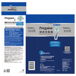 Pregaine CG Shampoo, , large
