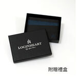 Card Holder, , large