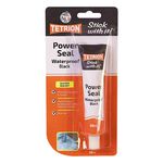 car supplies, , large