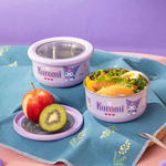 304 STAINLESS STEEL BOWL 730ml, , large