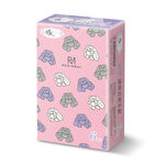 Lover Toilet Tissues, , large