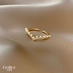 【Gulicc】, , large