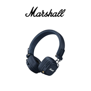 Bluetooth headset