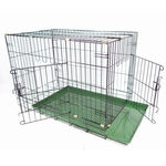 Electricity For Pets, , large