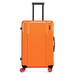 FLOYD Hot Orange Check-In 26, , large