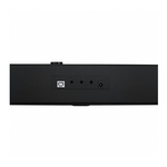 DONNER SD-20 61鍵電子琴【敦煌樂器】, , large