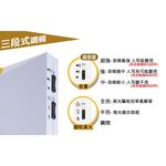 GS MALL 台灣製造 神盾型超音波驅鼠器 超音波驅鼠 驅蟲 除蟲 防潮驅鼠 磁震驅鼠 驅鼠器 物理驅鼠, , large