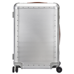 FPM BANK SPINNER 68 Moonlight Silver, , large