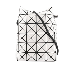  bucket bag