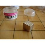 旻新雷鳥 DIY強力磁鐵(多款)LT-3152, , large
