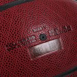 NIKE JORDAN DIAMOND OUTDOOR 8P 7號球 標準籃球 比賽 訓練 運動 耐用 彈性 耐磨 琥珀, , large