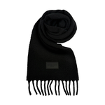 Scarf, , large