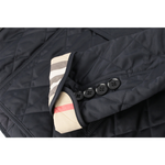 Coat, , large
