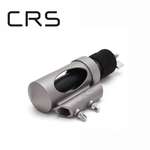 CRS Cymbal Resonance System 鈸片共鳴系統【敦煌樂器】, , large