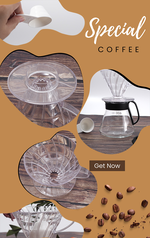 PEARL HORSE, , large