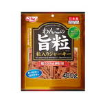 WANKONO Umatsubu Chicken  Gizzard, , large