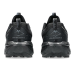 [秉宸] ASICS GEL-SONOMA 8 GTX 越野跑鞋 黑 1011B977-002, , large