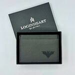 Card Holder, , large