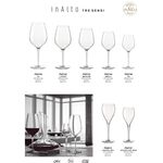 utensils, , large