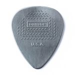 JIM DUNLOP JDGP-449R 0.88mm(三片、十片組) 【敦煌樂器】, , large