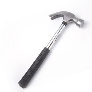 Advanced Claw Hammer 8oz