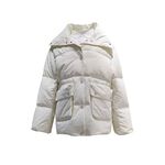 TOORDER羽絨服, , large