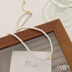 【Gulicc】, , large