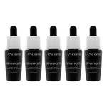 LANCOME, , large