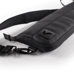 GRUVGEAR GGDB-QUIVR 鼓棒袋 科技黑【敦煌樂器】, , large