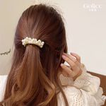 【Gulicc】, , large