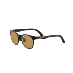 2303-Polarized-glasses